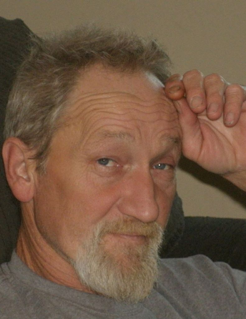 Donald Gene Ayers Profile Photo