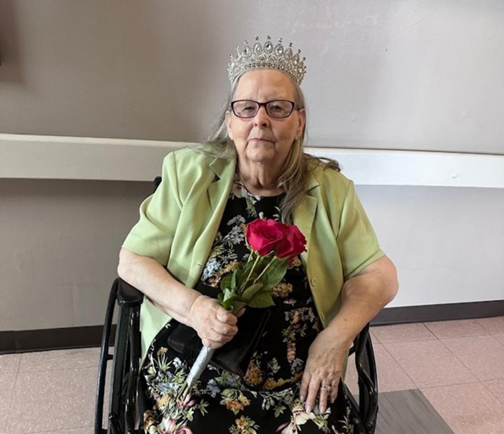 Carolyn Jean Smith Profile Photo