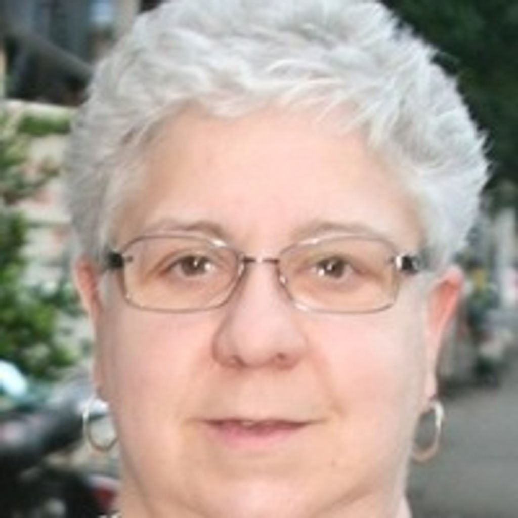 Patricia M Trolio Profile Photo