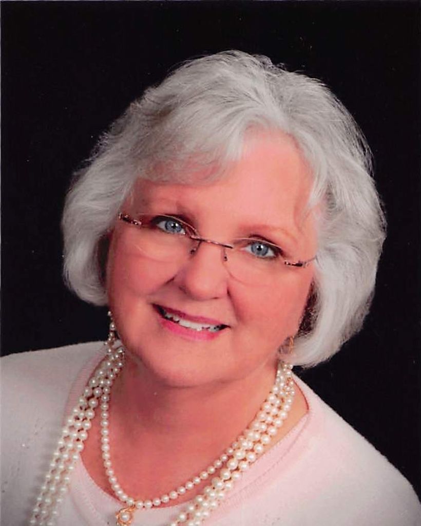Bonnie S. Allen