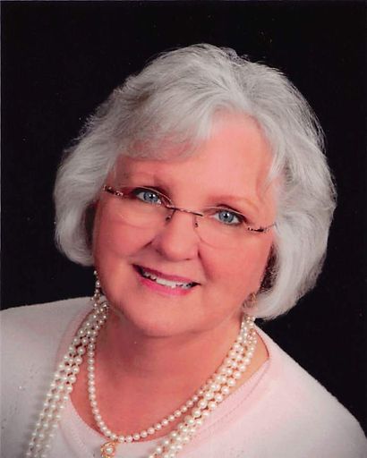 Bonnie S. Allen's obituary image