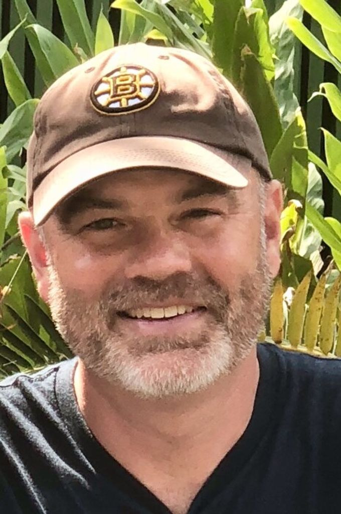 James T. "Jim" Nolan Profile Photo