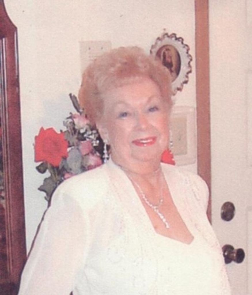 Josephine Nierodzik Profile Photo