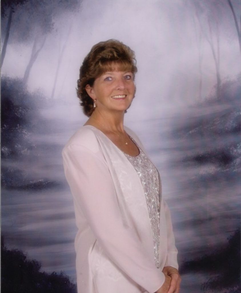 Kathy Jean Weaver Profile Photo