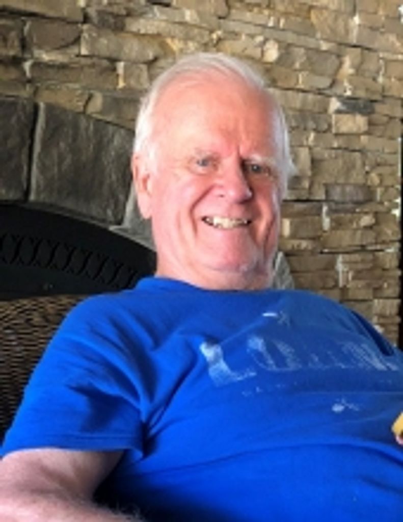Phillip Lee Damewood