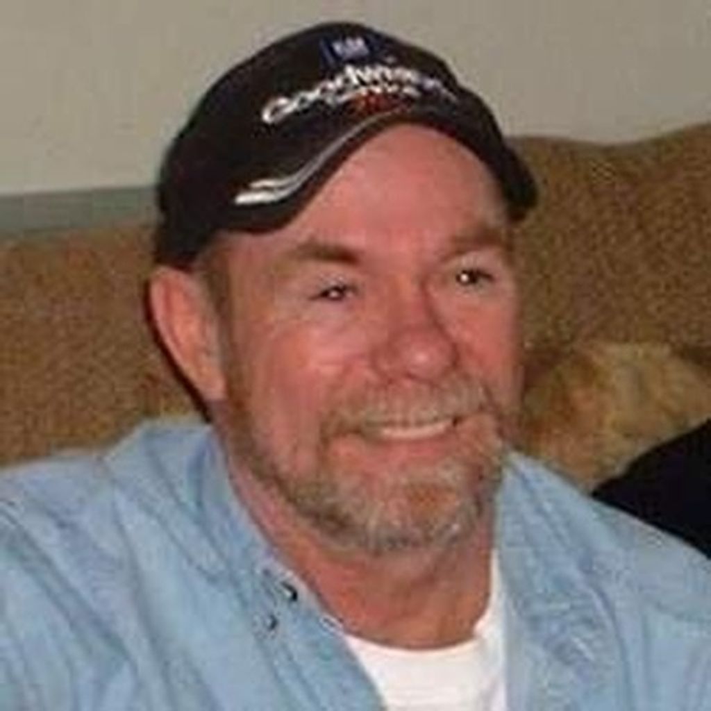 Neil A. Wolfe Profile Photo