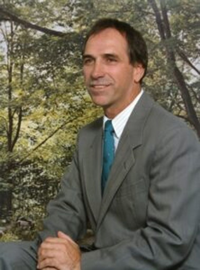 Raymond Joseph Gualbert Fournier