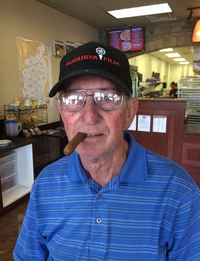 David Moody Owens, Sr. photo gallery thumbnail 1 of 46