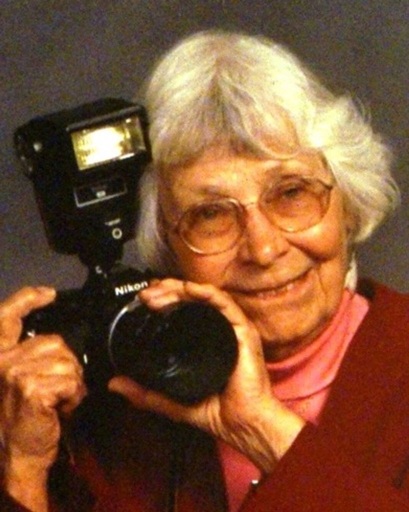 Jean Murphy Profile Photo