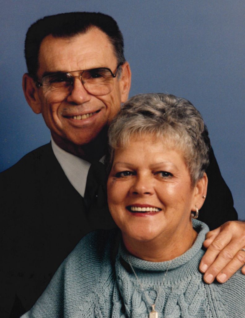 Ronald Bond