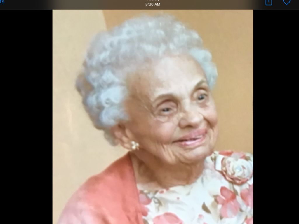 Adelina (Devirgilio)  Kinahan Profile Photo