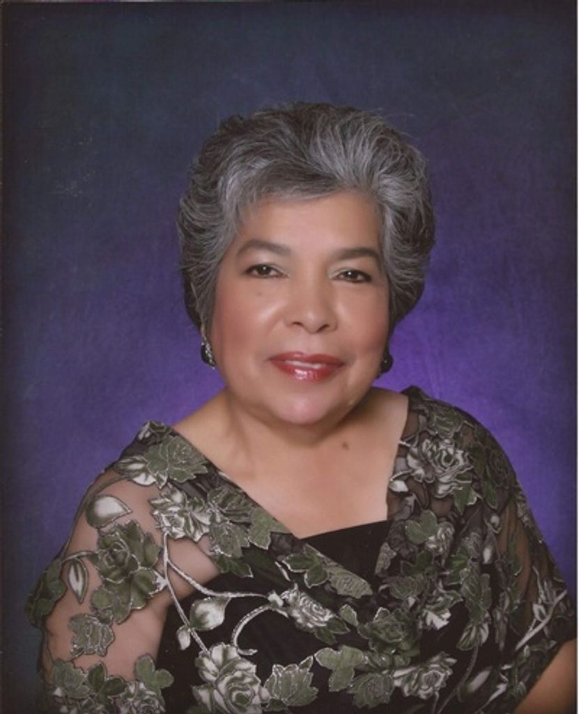 Teresa - Lopez Profile Photo