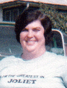 Carolyn J.