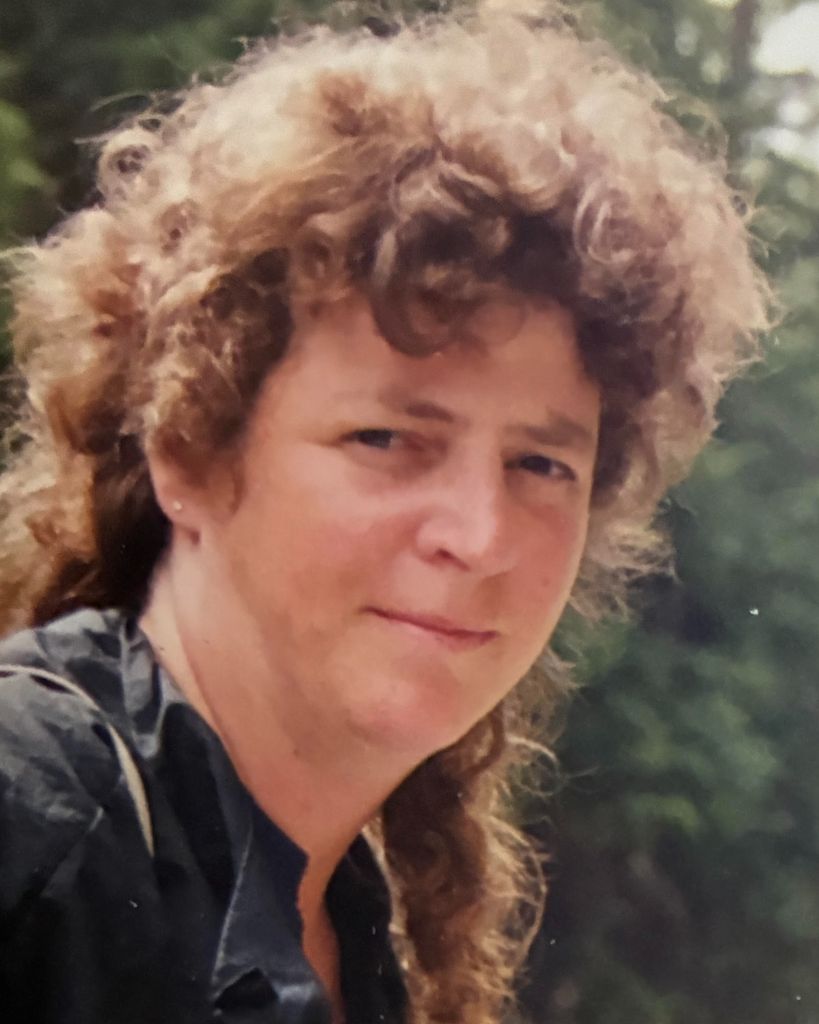 Kathy A. Horton Profile Photo