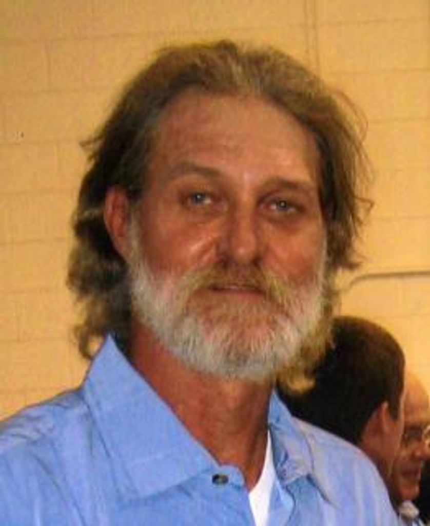 
Dale
 
Ranney
 Profile Photo
