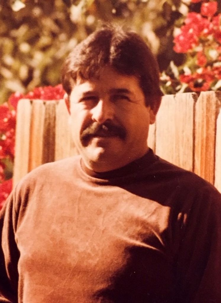 Jose Miker Profile Photo