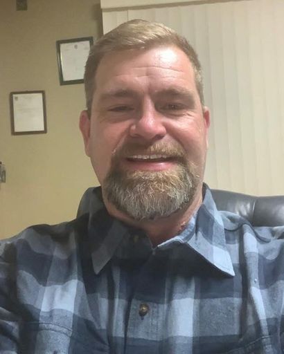 Jeffrey Sheppard Winall's obituary image