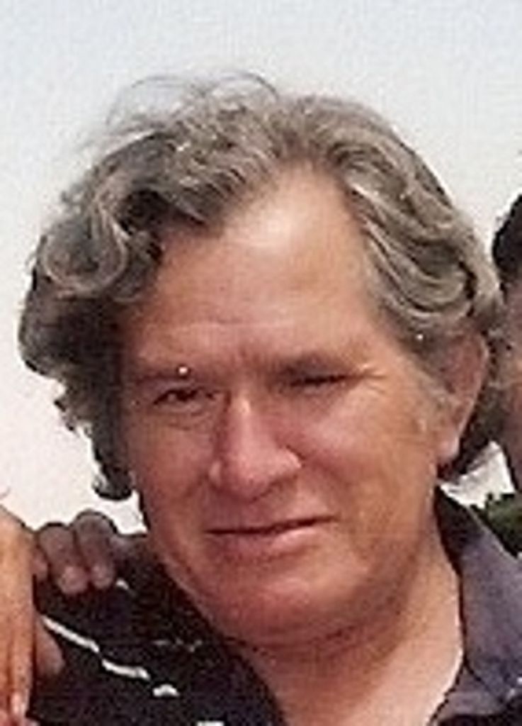 Gilberto Castorena