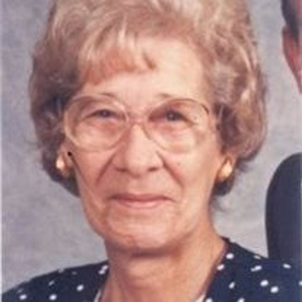 Marynel Mccan Coden