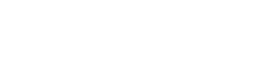 Falgout Funeral Homes Logo