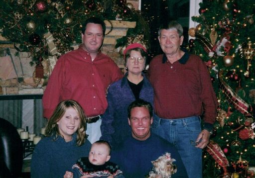 Orie D. Smith photo gallery thumbnail 110 of 135