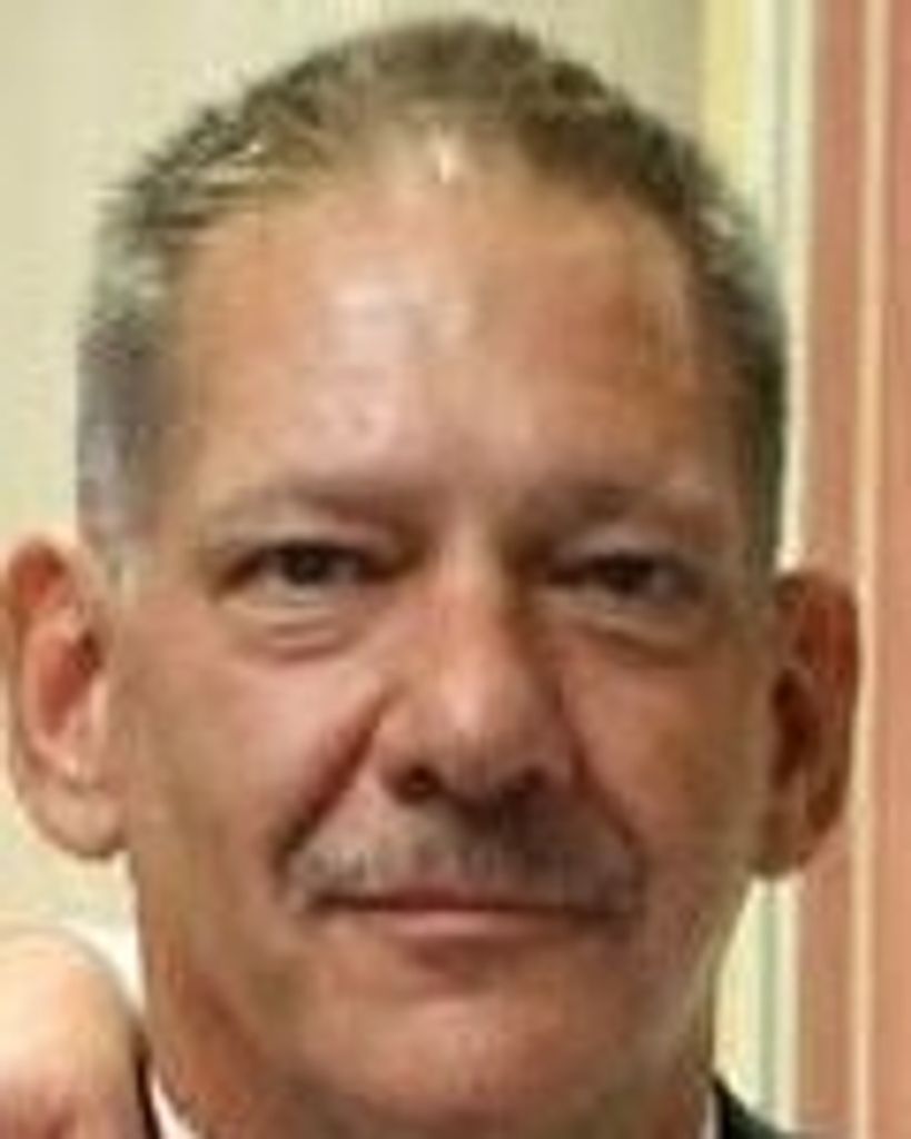 Mark Laviolette Profile Photo