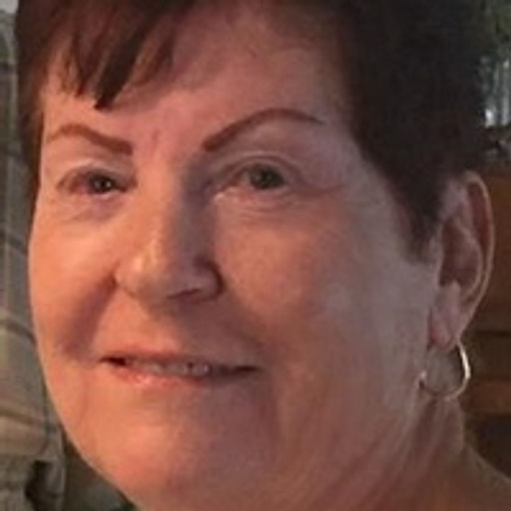 Margaret Lee Doubleday