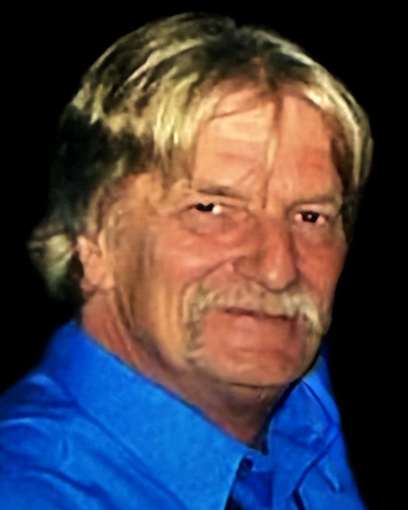 Harold Joseph Pendergast Profile Photo