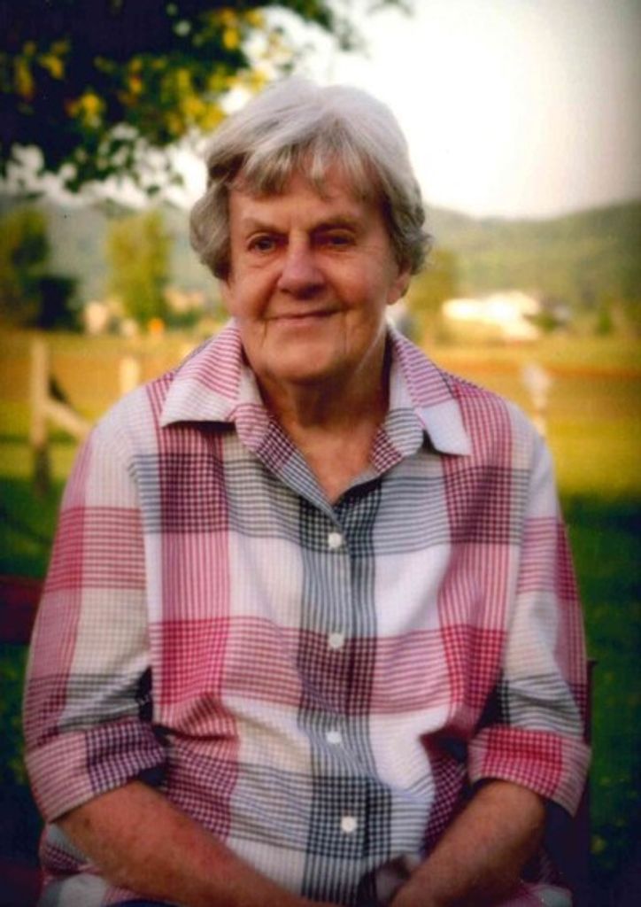 Linnie Marie Munsey Profile Photo