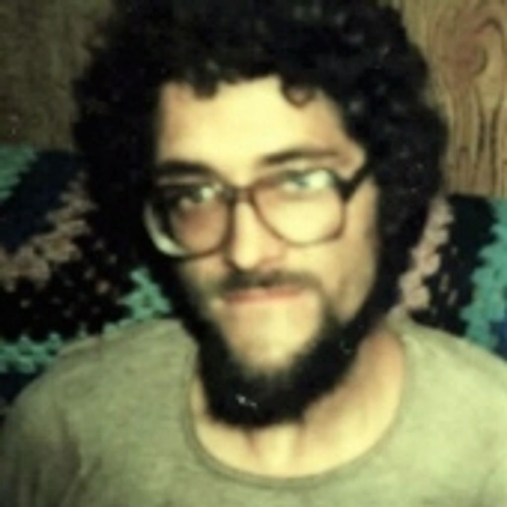 Earl William Darnell Profile Photo