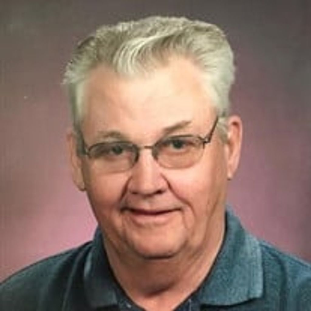 Orin Turnquist Profile Photo