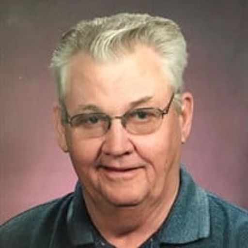 Orin Turnquist Profile Photo