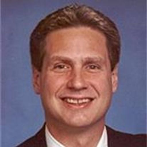 Gregory John Rump Profile Photo