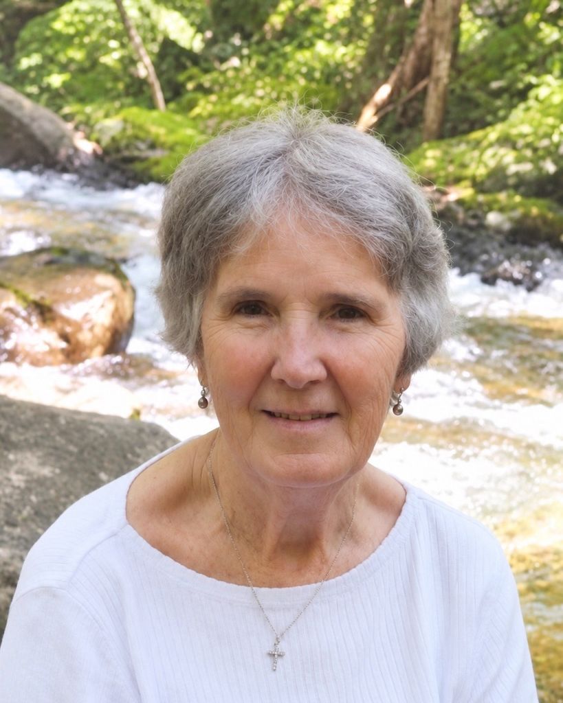 Barbara L. REISMAN
