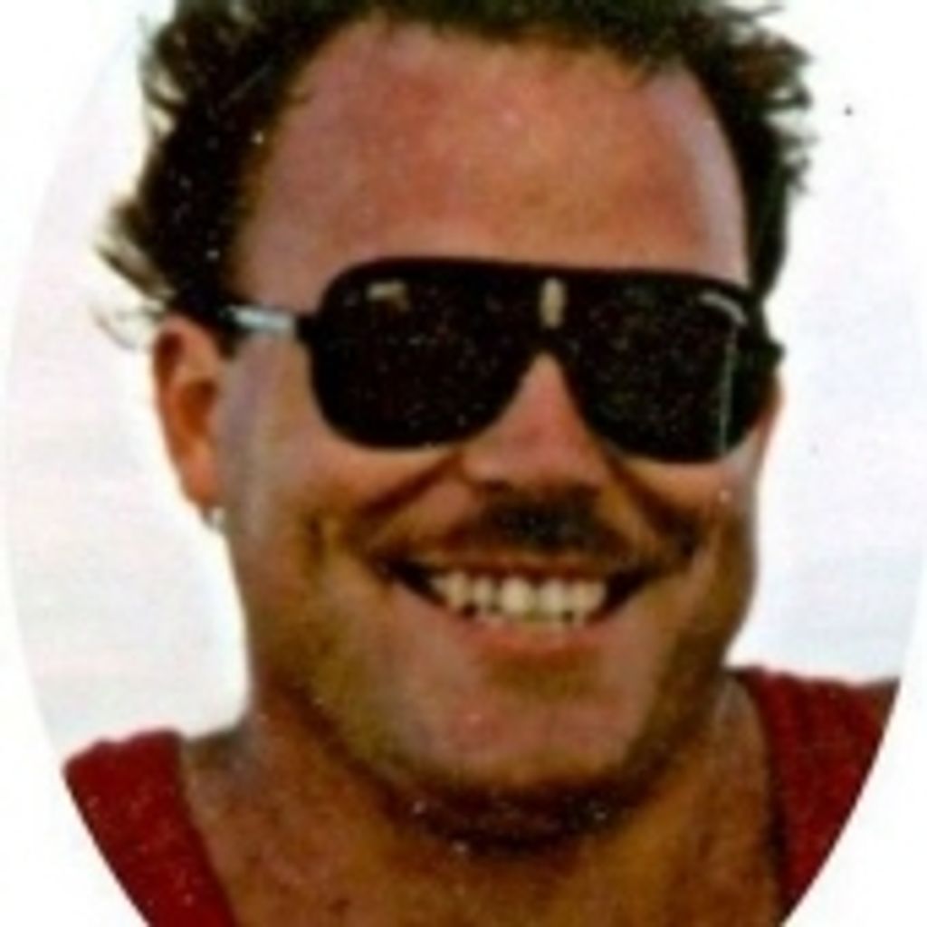 Terry Allore