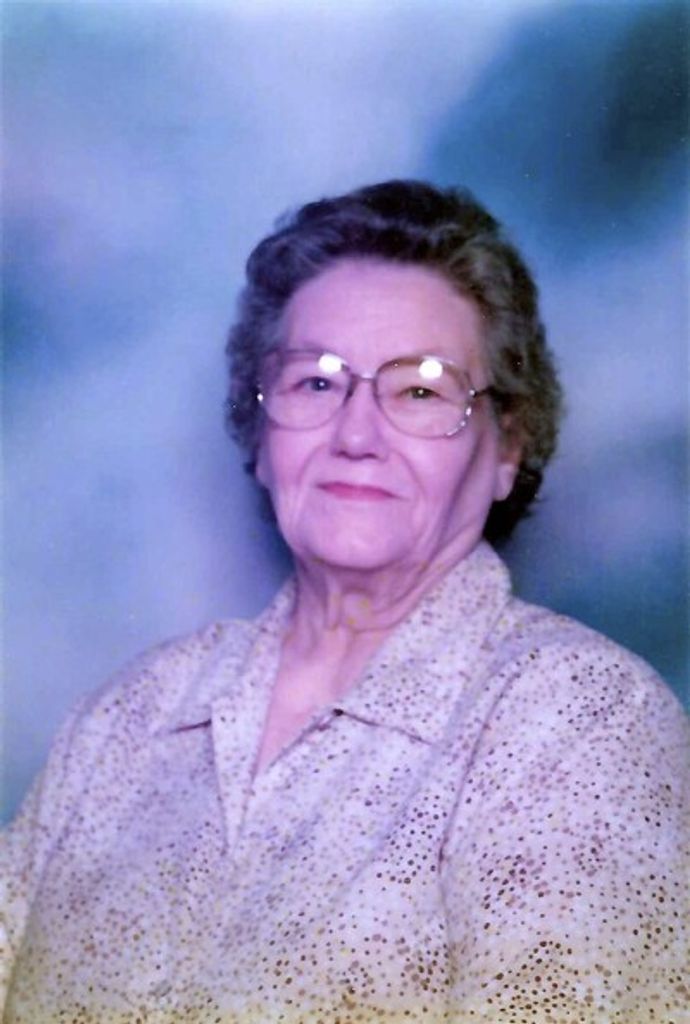 Ollie Laura Knopp Profile Photo