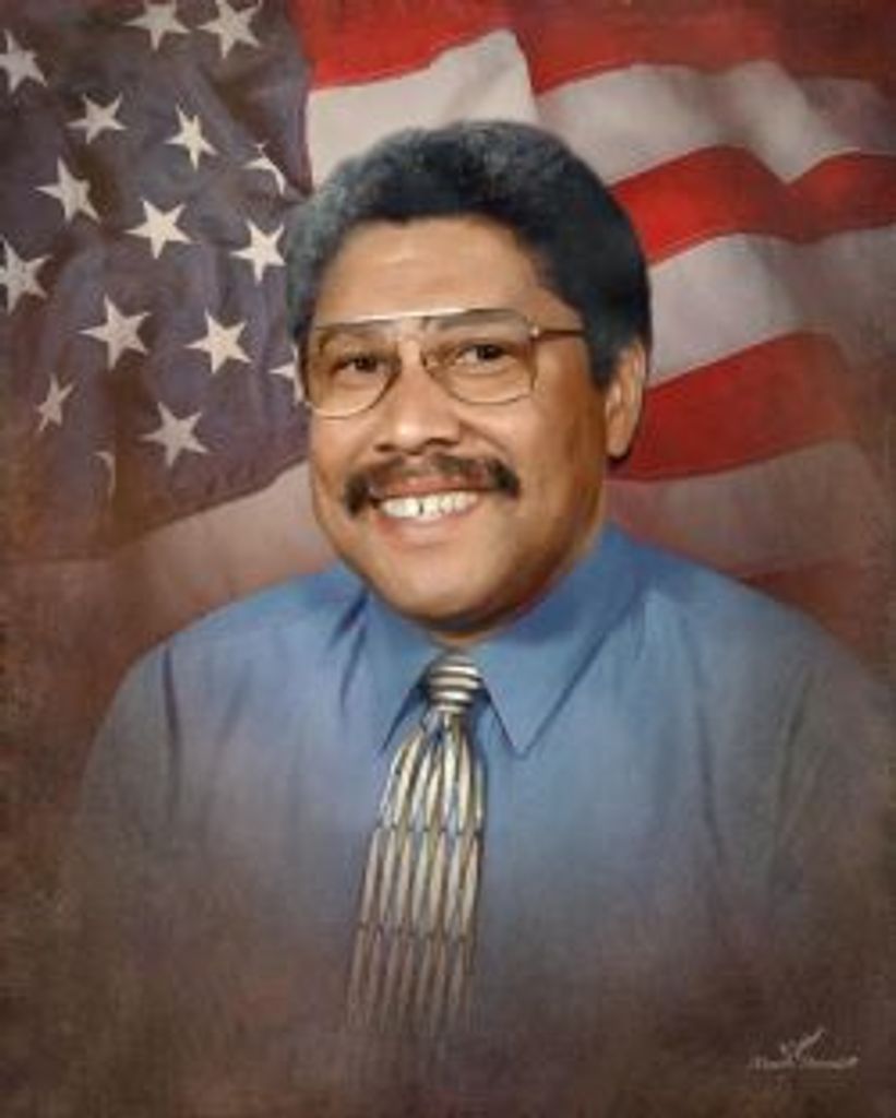 Ltc Md Profile Photo