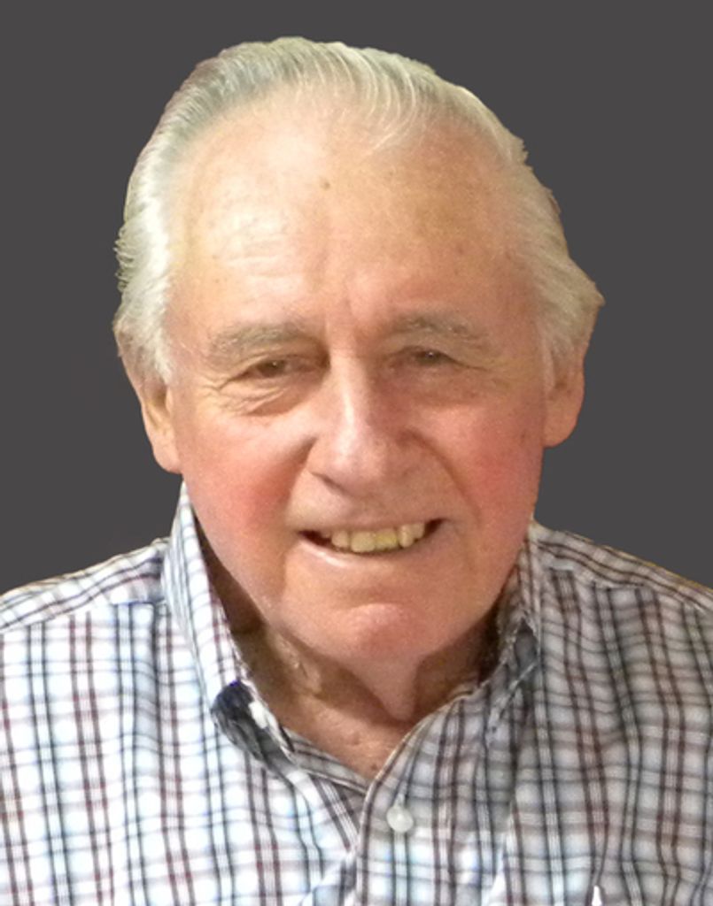 Howard Marion Schirmer Profile Photo