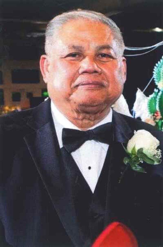 Douangthong Phouangkeo