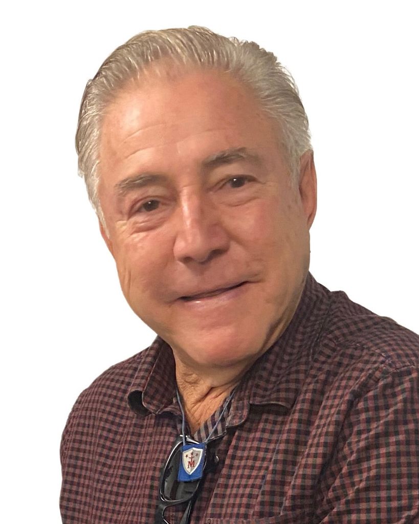 Russell Lee Todaro Sr. Profile Photo