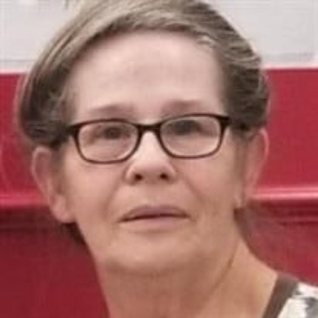 Deborah Wren