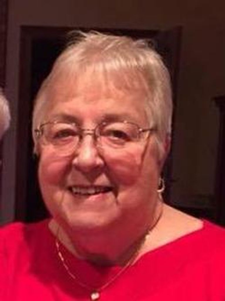 Concetta "Connie" Mick Profile Photo