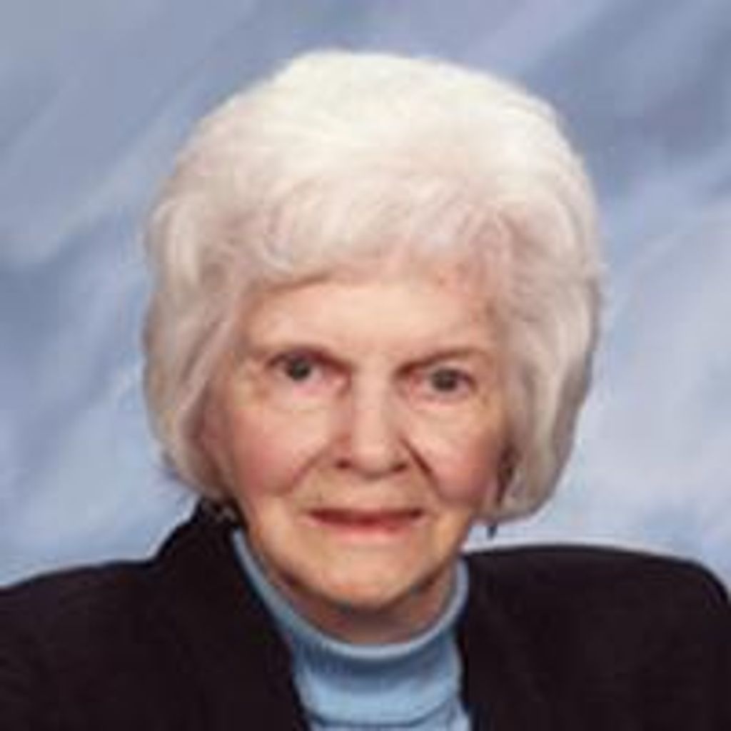 Laverne Tiernan