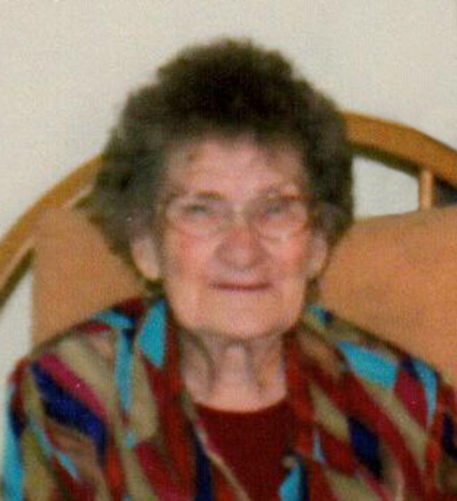 Kathleen M. Knipe Holcomb Profile Photo