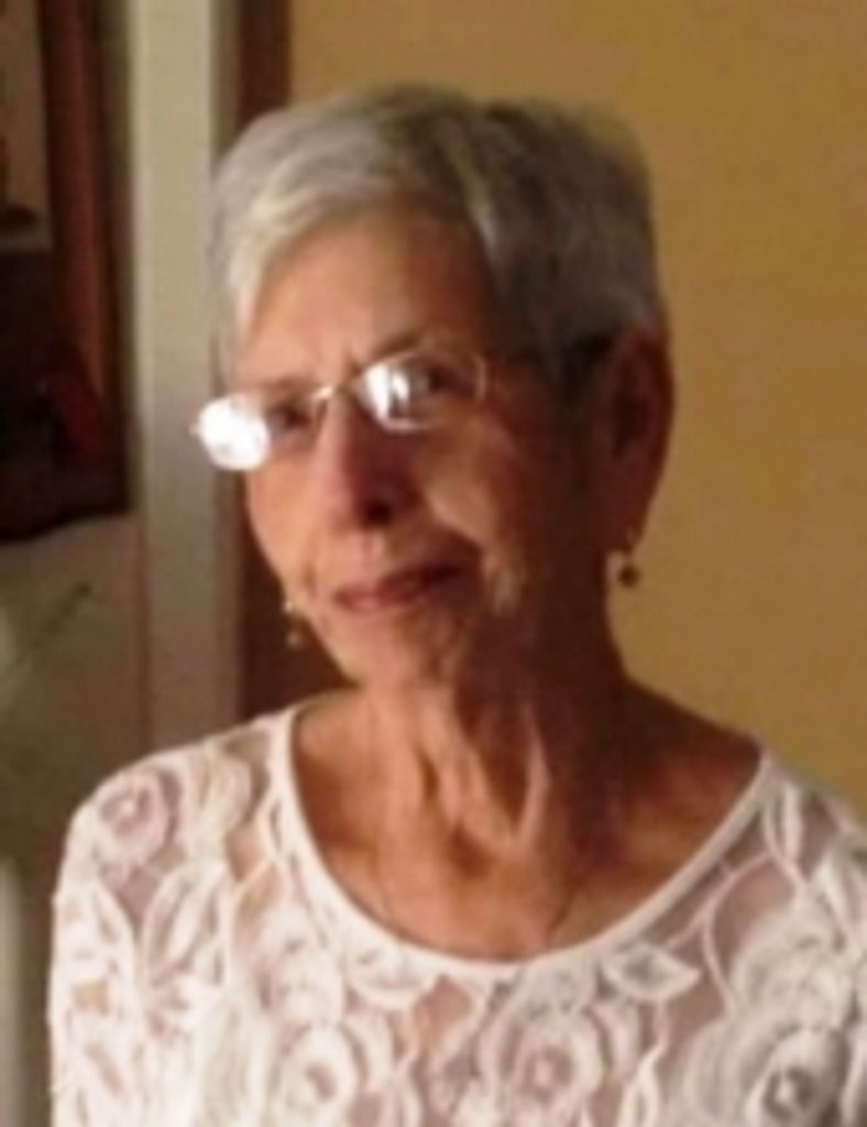 Lola Brookins Bananto