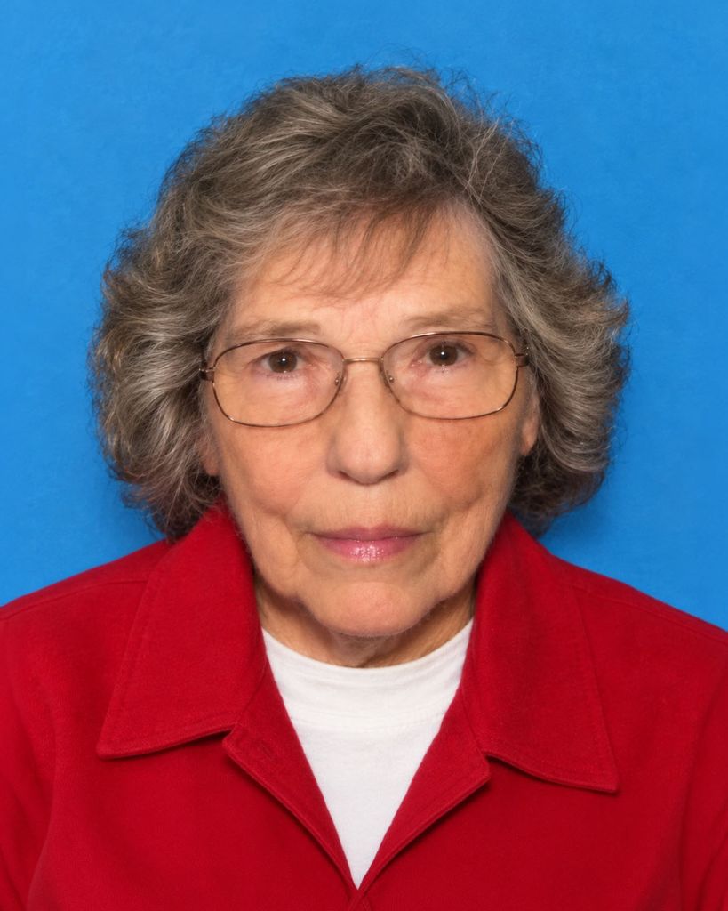 Patsy J. Turnbaugh Profile Photo