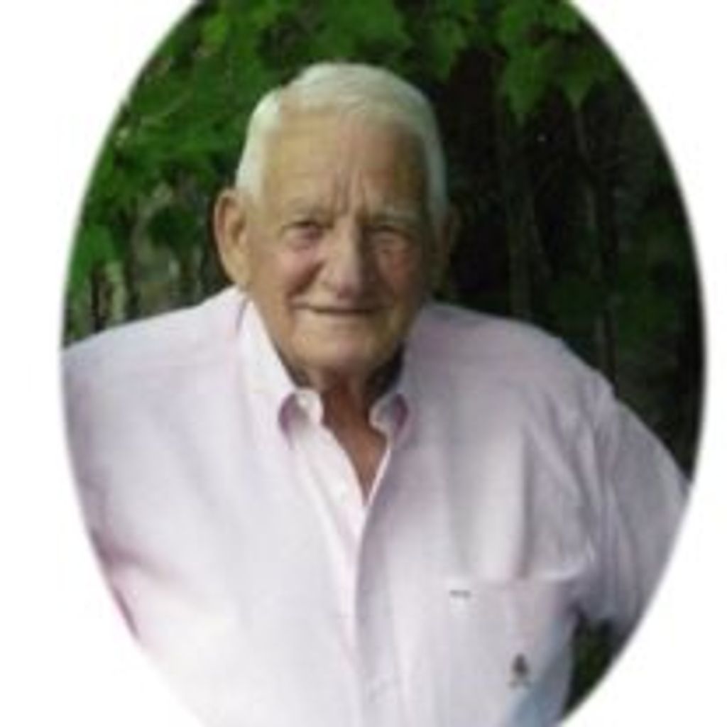 William N.