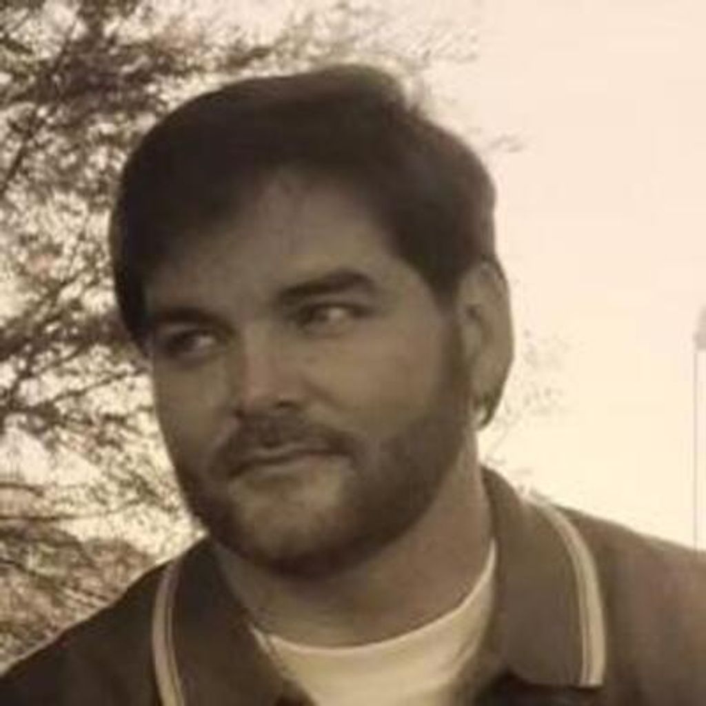 George Callison Profile Photo