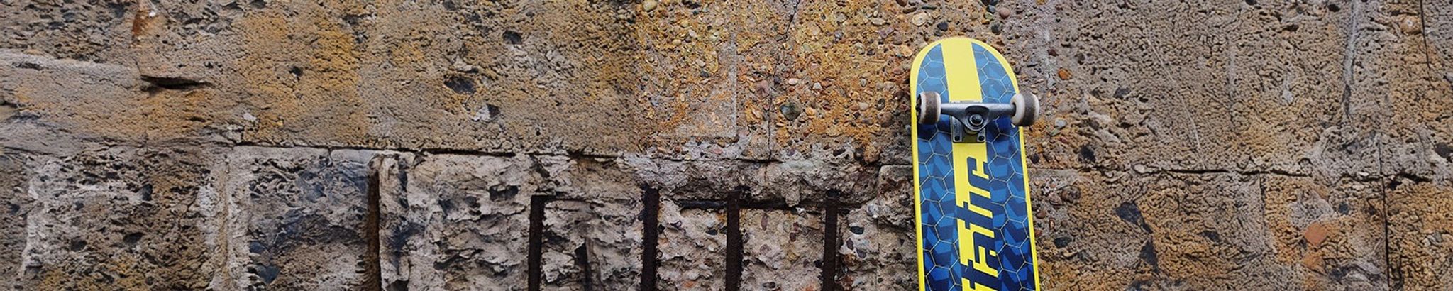 Cover for Kyle Wayne MacDonald's Obituary