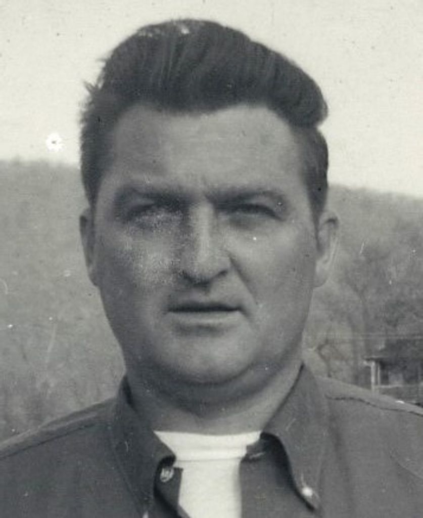 Bernard L. Price Profile Photo